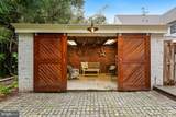 4004 Underwood Street - Photo 39