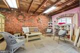 4004 Underwood Street - Photo 40