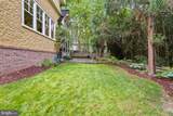 4004 Underwood Street - Photo 41