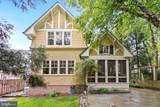 4004 Underwood Street - Photo 42