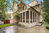 4004 Underwood Street - Photo 43
