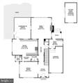 4004 Underwood Street - Photo 44