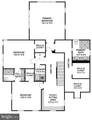 4004 Underwood Street - Photo 49