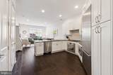 410 Front Street - Photo 1
