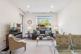 410 Front Street - Photo 3