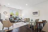 410 Front Street - Photo 4