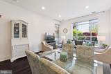 410 Front Street - Photo 5