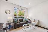 410 Front Street - Photo 6