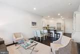 410 Front Street - Photo 7