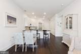 410 Front Street - Photo 8
