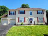 1506 Goldeneye Court - Photo 1