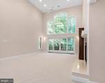 6 Pine Acres Drive - Photo 17