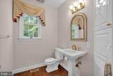 6 Pine Acres Drive - Photo 18