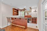 6 Pine Acres Drive - Photo 19