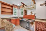 6 Pine Acres Drive - Photo 20
