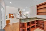 6 Pine Acres Drive - Photo 21
