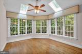 6 Pine Acres Drive - Photo 22