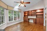 6 Pine Acres Drive - Photo 23