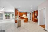 6 Pine Acres Drive - Photo 24