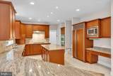6 Pine Acres Drive - Photo 25
