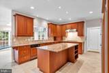 6 Pine Acres Drive - Photo 26