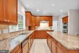 6 Pine Acres Drive - Photo 27