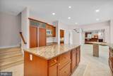 6 Pine Acres Drive - Photo 28