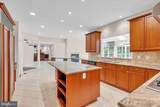 6 Pine Acres Drive - Photo 29