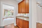 6 Pine Acres Drive - Photo 30