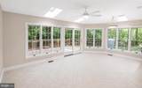 6 Pine Acres Drive - Photo 31
