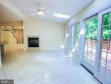 6 Pine Acres Drive - Photo 32