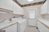 6 Pine Acres Drive - Photo 33