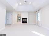 6 Pine Acres Drive - Photo 35