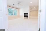 6 Pine Acres Drive - Photo 36