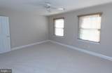 6 Pine Acres Drive - Photo 37
