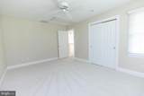 6 Pine Acres Drive - Photo 38