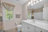 6 Pine Acres Drive - Photo 39