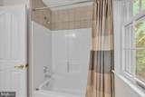 6 Pine Acres Drive - Photo 40