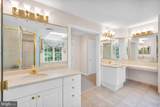 6 Pine Acres Drive - Photo 41