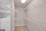 6 Pine Acres Drive - Photo 43
