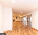 6 Pine Acres Drive - Photo 45
