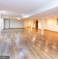 6 Pine Acres Drive - Photo 46