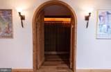 6 Pine Acres Drive - Photo 47