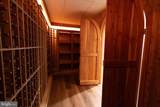 6 Pine Acres Drive - Photo 48