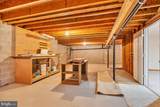 6 Pine Acres Drive - Photo 49