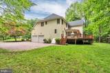 6 Pine Acres Drive - Photo 50