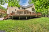 6 Pine Acres Drive - Photo 51