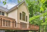 6 Pine Acres Drive - Photo 52