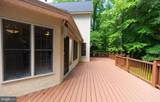 6 Pine Acres Drive - Photo 53