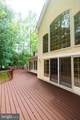 6 Pine Acres Drive - Photo 55